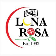 Caffelunarosa