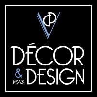 Decoretvous
