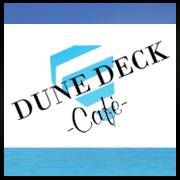 Dunedeck