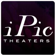 Ipic Theaters