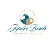 Jupiterbeachresort