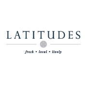Latitudes