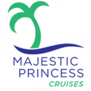 Majesticprincesscruises