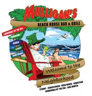 Mulligans