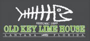 Oldkeylimehouse