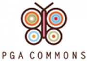 PGA commons