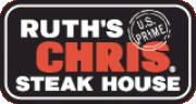 Ruth’s Chris Steak House