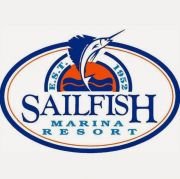 Sailfishmarina