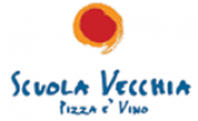 Scuola Vecchia