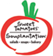 Souplantation