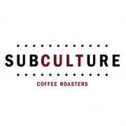 Subculture