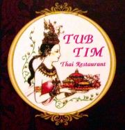 Tub Tim Thai Restaurant