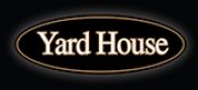 Yard house