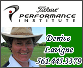 Denise Lavigne