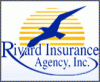 Martin Rivard Martin Rivard