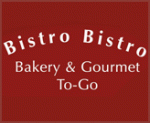 Bistro Bistro