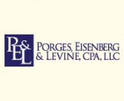Brahm D. Levine, CPA, CA
