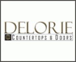 Delorie