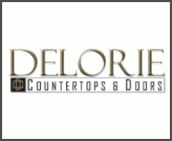 Delorie