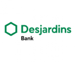 Desjardins Bank