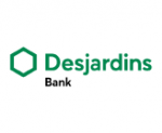 Desjardins Bank