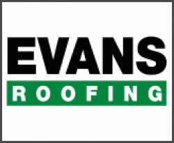 Evans Roofing