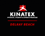 Kinatex Sports Physio