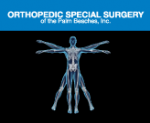 Orthopedic Special Surgery of the Palm Beaches, Inc. Orthopedic Special Surgery of the Palm Beaches, Inc.