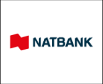 Natbank