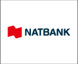 Natbank