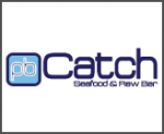 PB Catch