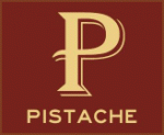 Pistache