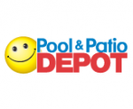 Pool and Patio Depot