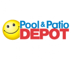 Pool and Patio Depot