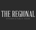 The Regional