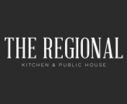The Regional