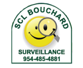 SCL Bouchard