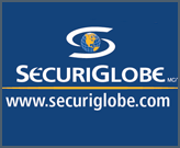 SecuriGlobe