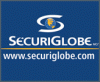 SecuriGlobe SecuriGlobe